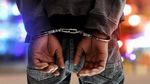 Задържаха обявен за издирване италианец