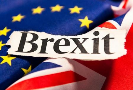 Лондон ще изплати на ЕС 9 млрд. паунда в случай на Брекзит без сделка