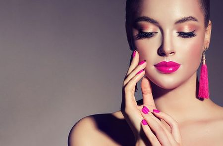 7 вредни навика, които съсипват красотата ни