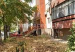 Огромна трагедия! Откриха труп на служител на известна фирма