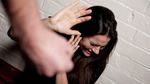 Потресаващ разказ 18+! Мъж преби зверски гаджето си - стюардеса