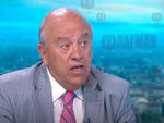 Красимир Занов: Бягството на обирджиите от общежитие в Стара Загора е планирано
