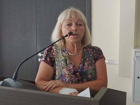 Главният архитект на Община Бургас: Пистите на летището Равнец ще бъдат запазени
