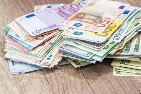 Пенсионерка даде 6000 евро за „разваляне на магия“