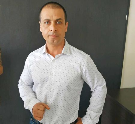 Живко Табаков, ДБГ: Наливаме средства на бургазлии във висшите училища, а не знаем колко от студентите ще останат тук