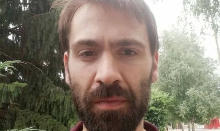 28-годишният Иван Йорданов, изчезнал безследно край Варна, е карнобатлия