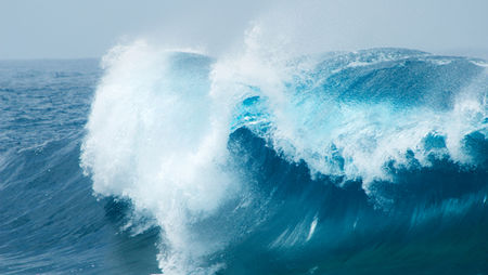 ООН: Океаните са на път да станат най-лошите ни врагове