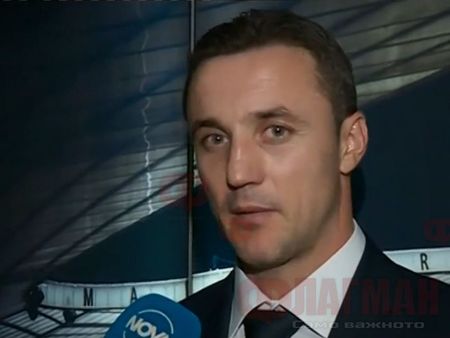 Лудогорец продължава в групите на Лига Европа след реми с Марибор