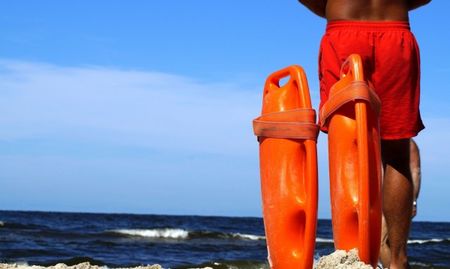 Жертвите на Черно море: 60% са се удавили на неохраняеми плажове