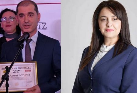 Първо във Флагман! Двама професори повеждат листата на ГЕРБ за общински съветници в Бургас