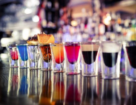 ЕС: България с най-ниски цени на алкохола в Европа
