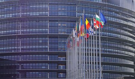 България получава ресор „Образование и култура” в новата Европейска комисия