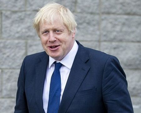 След Brexit: Какво става с българите във Великобритания