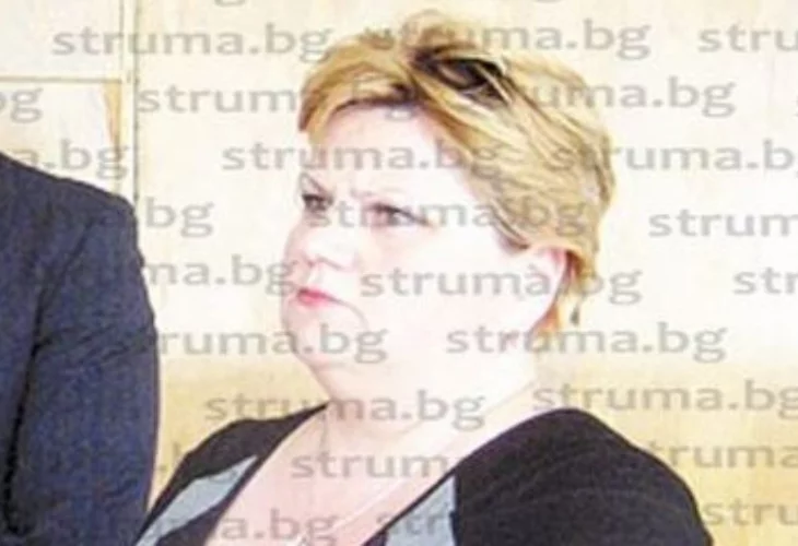 Адвокатка е станала жертва на жестоко нападение в центъра на Дупница
