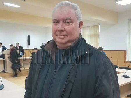 Валентин Славов от БСП: Панделиев фалира община Сунгурларе, ДПС обгрижи само своите села
