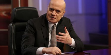 Слави се подиграва с бТВ: Замениха моето шоу с психоложка, явно след мен наистина им трябва психолог