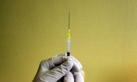 Време за ваксини: Усложненията от грипа - опасни