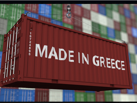 Ще се изтеглят ли хилядите гръцки фирми от България заради амбициите на новия гръцки премиер
