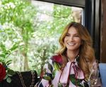 Бургазлийката Зейнеб е бременна