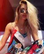 Оцелялата в катастрофа Кристин Илиева наду джуки