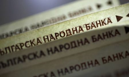 Как се печели от тотото? Изчислява човек, "хващал" го 7 пъти в САЩ