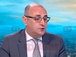 Милен Керемедчиев: Атаката в Саудитска Арабия ще доведе до трайна тенденция за увеличаване на цените