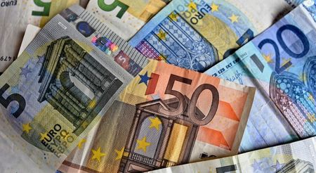 Средният подкуп в Сърбия е 74 евро, сочи проучване