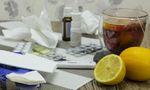 Кой да плаща за болничните? Бизнесът иска: До 3 дни без пари