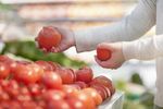 Какво е бъдещето на родните плодове и зеленчуци