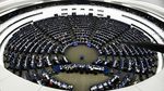 Европарламентът поряза опита на България да спре пакет "Мобилност"