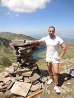 Хекимян стана дъновист
