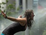 Синоптиците с мрачна прогноза за летата в България през идните години