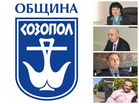Изборите в Созопол – непредвидими. Вижте кандидатите за кмет и общински съветници
