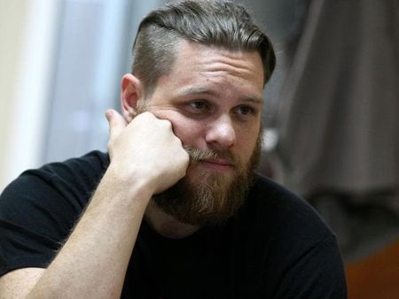 ВКС върна делото срещи Полфрийман на Софийски градски съд заради липсваща призовка