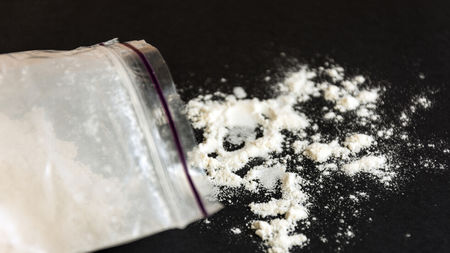 Разбиха група за трафик на хероин от Турция през България за Холандия