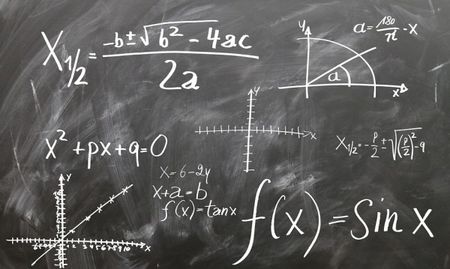 По математика: МОН спира "препускането по материала"
