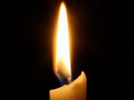 Тридневен траур в Твърдица за загиналото в Хаинбоаз семейство