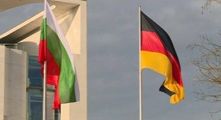 Индустриален парк Бургас среща български и германски компании, търсещи нови пазари и бизнес партньори