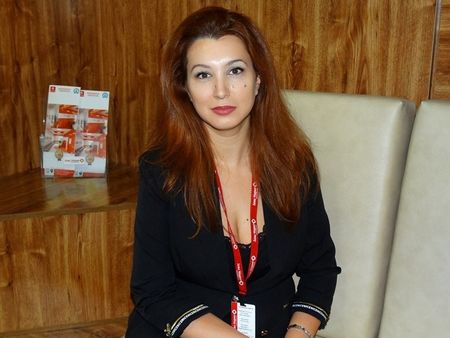 Адриана Палазова: Ще привлечем още хабилитирани лекари в Бургас