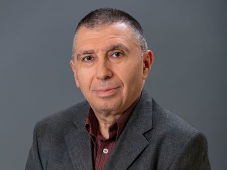 Адвокат Адриан Хаджиев: Три мандата съветниците на ГЕРБ бяха функция на Николов и едно монолитно мнозинство от безименни горни крайници
