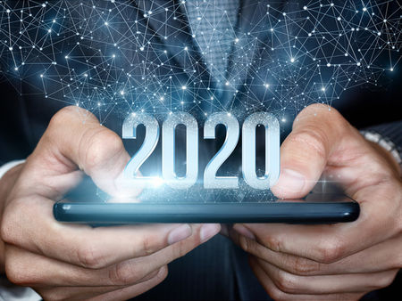 Любопитни предсказания за 2020-а, направени много отдавна