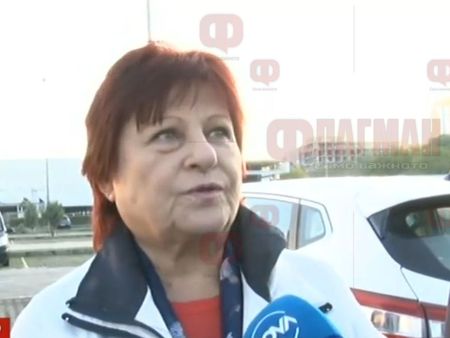 Транспортни фирми и доставчици дават Галбачев на прокурор след фалита на „Астрал Холидейз”