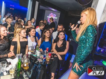 Само във Флагман.бг! Club Play погълна основния си конкурент, взе правата на „Планета Пайнер“