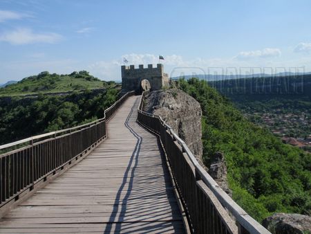 Обичате да снимате природата? Участвайте в конкурса на МОСВ