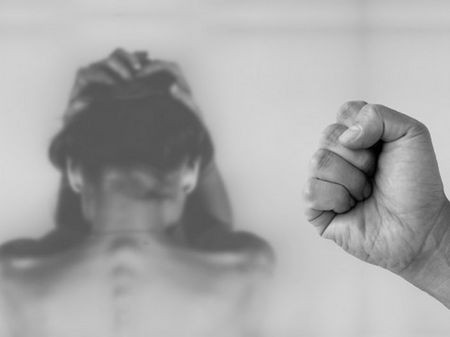 Тормоз, бой... Жертвите на домашно насилие са все повече