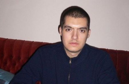 Почитат убития Андрей Монов с благотворителен футболен турнир