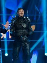 Ето как Димо Алексиев изхарчи хонорара от Маскирания певец