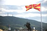Франция спира Северна Македония и Албания за ЕС?
