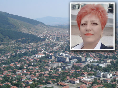 Битката за с. Твърдица: Кандидат-кметът на „Ние, гражданите“ представи програмата си