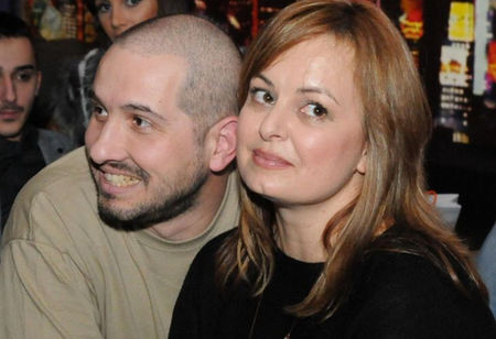 Мариана Векилска призна: Аз изоставих сина си